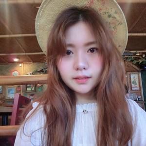 Meet your Posher, Serena